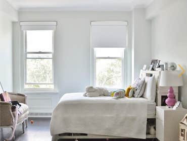 15 West 81st Street