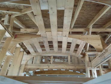 Photo(s) from Sitterle Homes