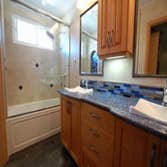 Bathroom Remodeling Project in San Diego