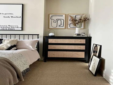 Photos by Lenz Contractors, Inc #1