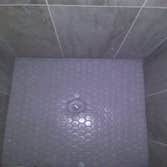 Unionstar Contractors