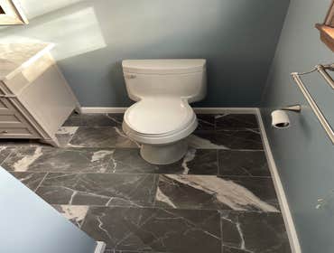 Photos by Carlino Contracting LLC