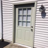 Photos from Quality First Services LLC
