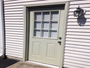 Photos from Quality First Services LLC