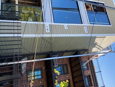 Photos by Wanako Building Corp #1