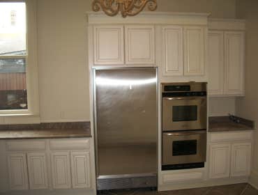Photos from Arc Renovations, LLC