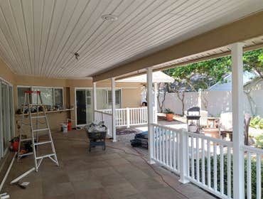 Photos by Current Construction LLC #1