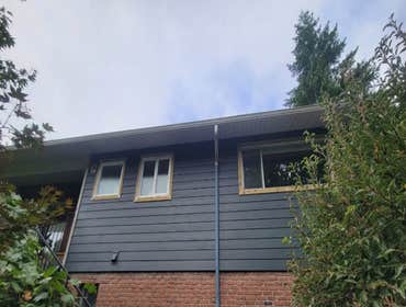Photos by Nate’s Handyman Services #1