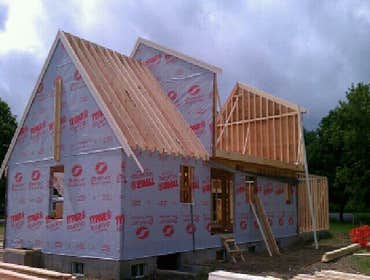 Projects