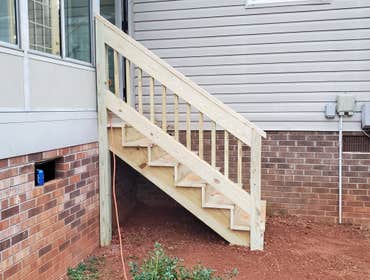 Photos by Dimmer Custom Builders #1