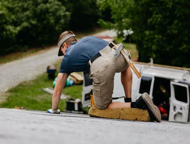 Photos by Quality Roofing of Apex, Nc #1