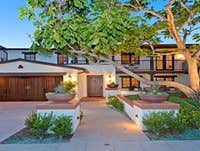 Residential Projects