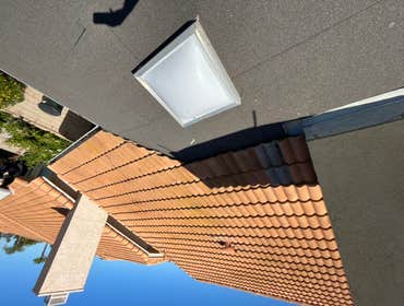 Photos by Afg Roofing Services #2