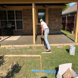 Photos by C&d Concrete Inc #1