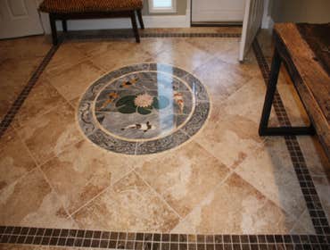 Photos from Esunis Builders Limited