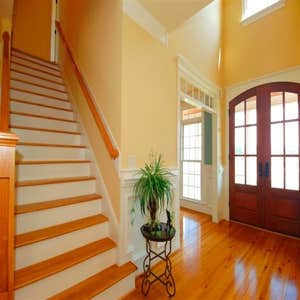 Photos by Applegate Wood Floors, Inc #2