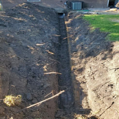 Saving Grace Plumbing