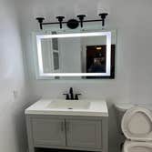 Photos by Remodeling Home Advisors #2