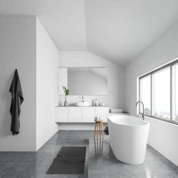 La Home Construction