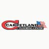 Carpetland Usa Kenosha logo