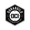 Durabuild Construction Inc logo