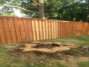 Photos by Pinnacle Fence & Outdoors, LLC #1