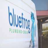 Bluefrog Plumbing & Drain