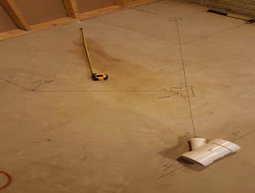 Photos by TCM Renovations #4