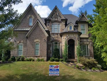 Photos from Metro Home Improvement Inc