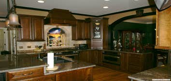 Photos from Kayler Construction Services, Inc