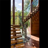 Photos from House Incorporated
