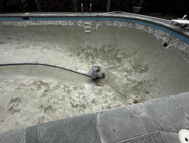 Photos by Kaemtz Custom Pools LLC #8