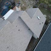 Tactical Construction Group LLC