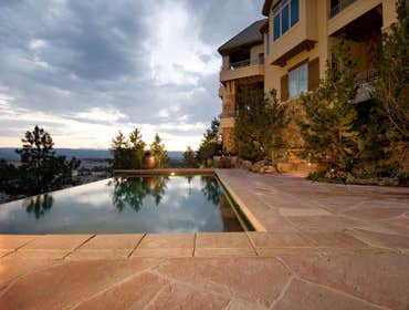 Photos from Colorado Pools Inc