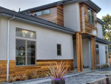 Cupertino