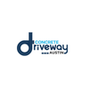 Driveway Repair Austin, Tx logo