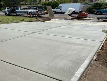 Photos by Reliable Concrete LLC #1