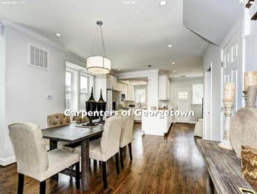 Photo(s) from Carpenters Of Georgetown
