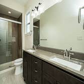 Photos from Prime Construction Inc