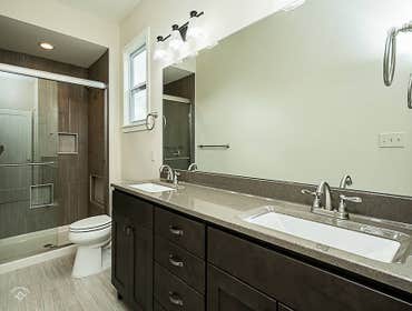 Photos from Prime Construction Inc