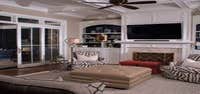 Photos from J. Francis Builders, LLC
