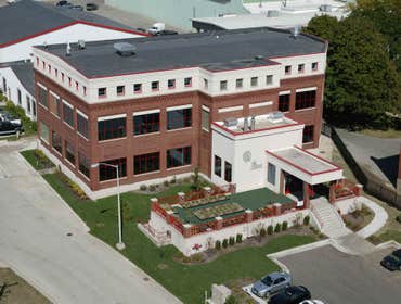 Photos by Corporate Contractors Inc #1