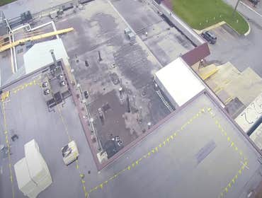 Photos by Mk Roofing & Construction #1