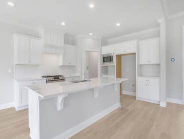 Photos by Truland Homes | Alabama Gulf Coast Division #1