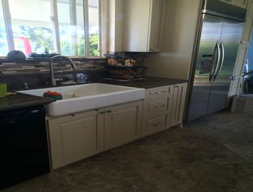 Casale Construction Co.Project