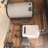 Photos from Cool Sunshine Heating & A/C Inc