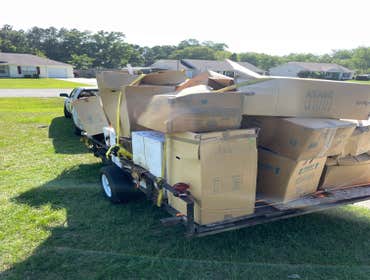Photos by Brink Movers LLC #1