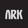 Ark Concept & Construction Inc logo