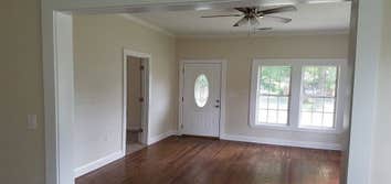 Photos from Coastal Building Concepts, LLC