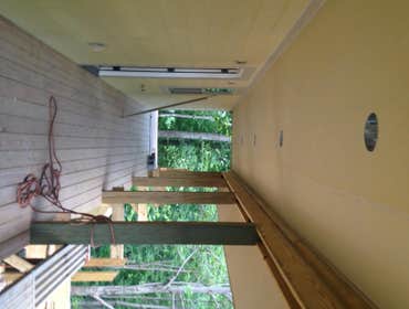 Photo(s) from J & J Fire Protection Llc